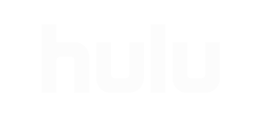 logo-4