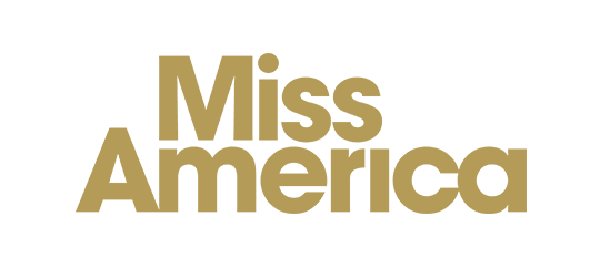 logo-3