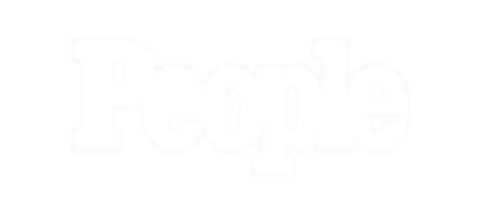 logo-6