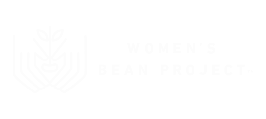 logo-7